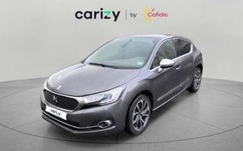 Citroen ds4 Toulouse