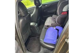Citroen ds4 Roanne