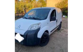 Citroen nemo Colomiers