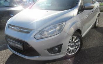 Ford C-Max Aubière