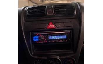 Kia picanto Nice