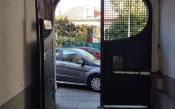 Mercedes classe b Le-Perreux-sur-Marne