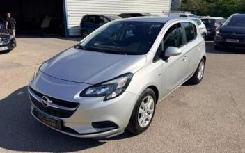 Opel corsa Sorgues