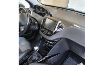 Peugeot 2008 Martigues