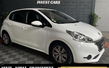 Peugeot 208 Mérignac