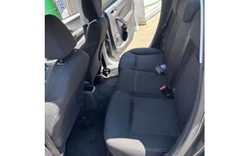 Peugeot 208 Oullins