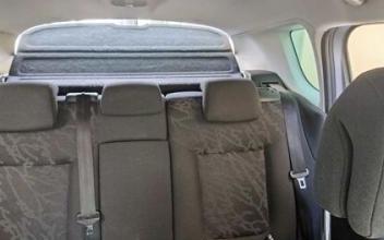 Peugeot 3008 Brignoles