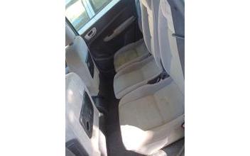 Peugeot 307 sw L'Isle-sur-la-Sorgue