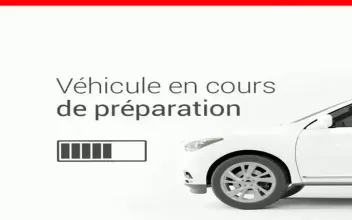 Peugeot 308 Meaux