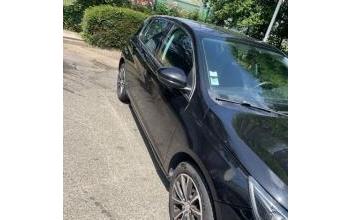 Peugeot 308 Guyancourt