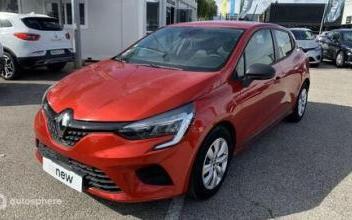 Renault clio Pertuis