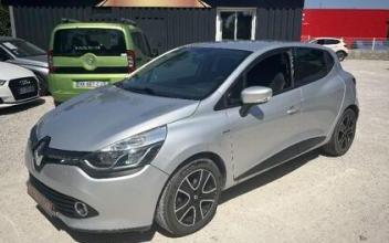 Renault clio iii Avignon