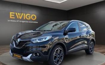 Renault kadjar Seynod
