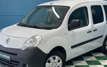 Renault Kangoo Royan