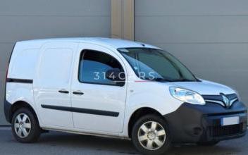 Renault Kangoo Roanne