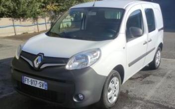Renault kangoo Béthune