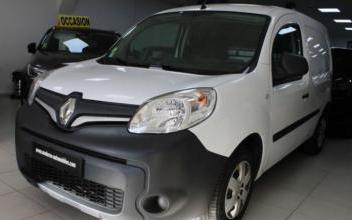 Renault Kangoo Coulommiers