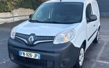 Renault kangoo Béthune