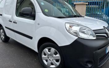 Renault Kangoo Montfermeil