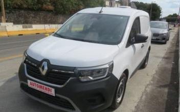 Renault Kangoo Juvisy-sur-Orge