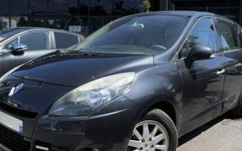 Renault scenic Taverny