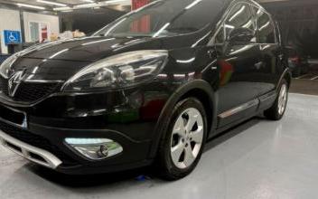 Renault Scenic Thiais