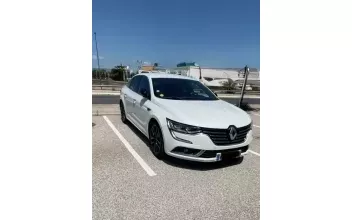 Renault Talisman Perpignan