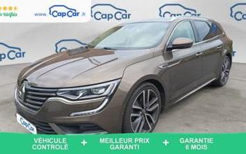 Renault talisman Neuville-en-Ferrain