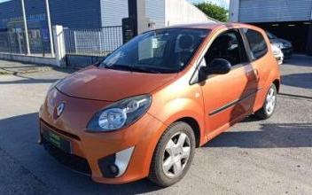 Renault twingo Carcassonne
