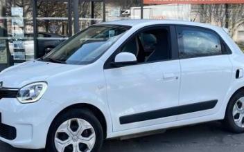 Renault twingo Bordeaux