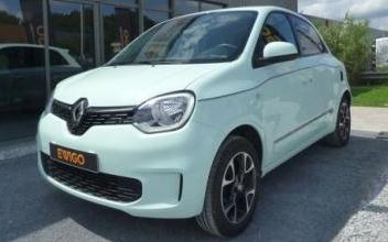 Renault twingo Langon