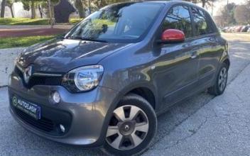 Renault twingo Toulon
