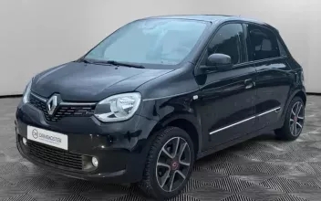 Renault Twingo Nice