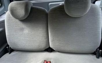 Renault twingo Draguignan