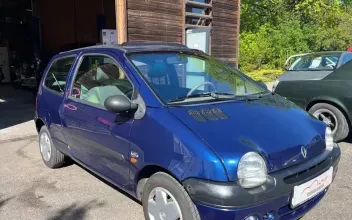 Renault Twingo Craponne