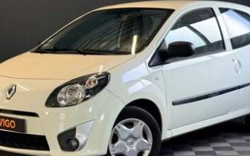 Renault twingo Niort