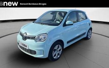 Renault Twingo Bruges