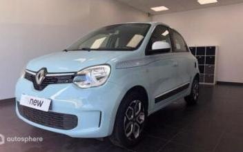 Renault twingo Pertuis