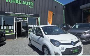 Renault twingo Libourne
