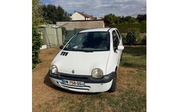 Renault twingo Amiens