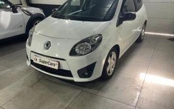 Renault twingo ii Cugnaux