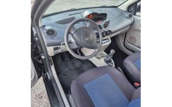 Renault twingo ii Saint-Priest