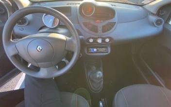Renault twingo ii Armentières