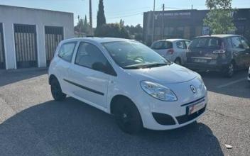 Renault twingo ii Salon-de-Provence