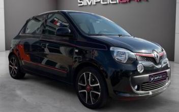 Renault twingo iii Avignon