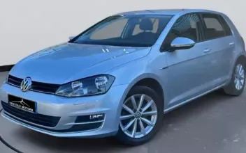 Volkswagen Golf Carpentras