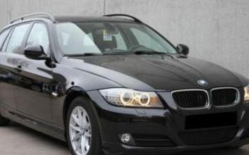 Bmw serie 3 Armentières