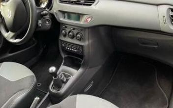 Citroen c3 Marseille
