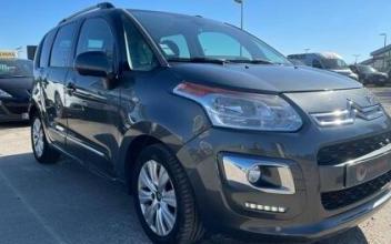 Citroen c3 Evreux