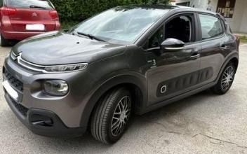Citroen c3 Floirac